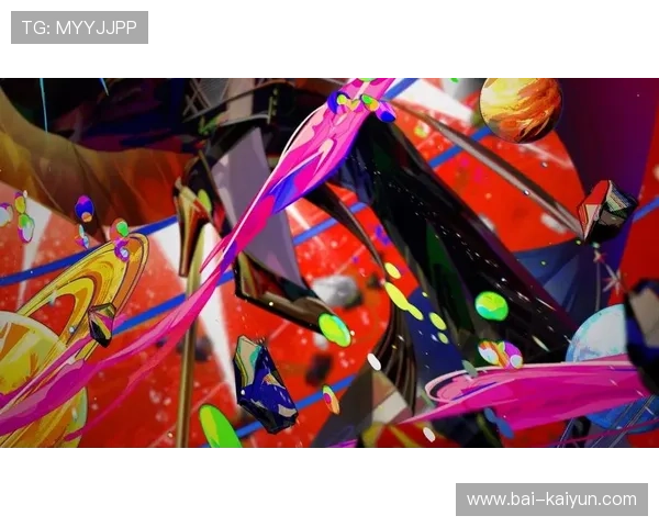 横滨DeNA湾星队赢得2024年日本大赛冠军，日本横滨演唱会