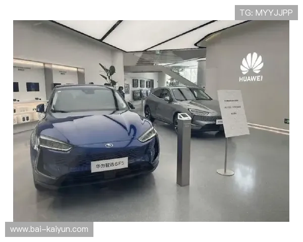 科技升级背后：车队巨额投入的回报，科技造车