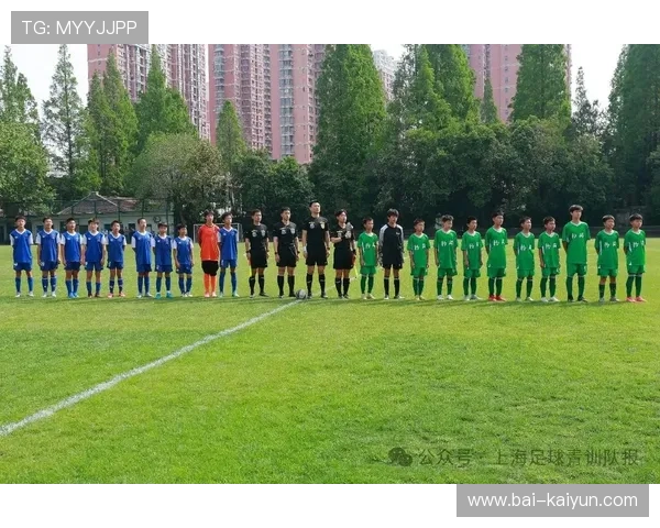 足球俱乐部在青训中设立营养师與心理师常驻支持选手成长,足球训练营团队介绍 足球俱乐部在青训中设立营养师與心理师常驻支持选手成长,足球训练营团队介绍
