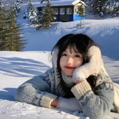 康妙颜